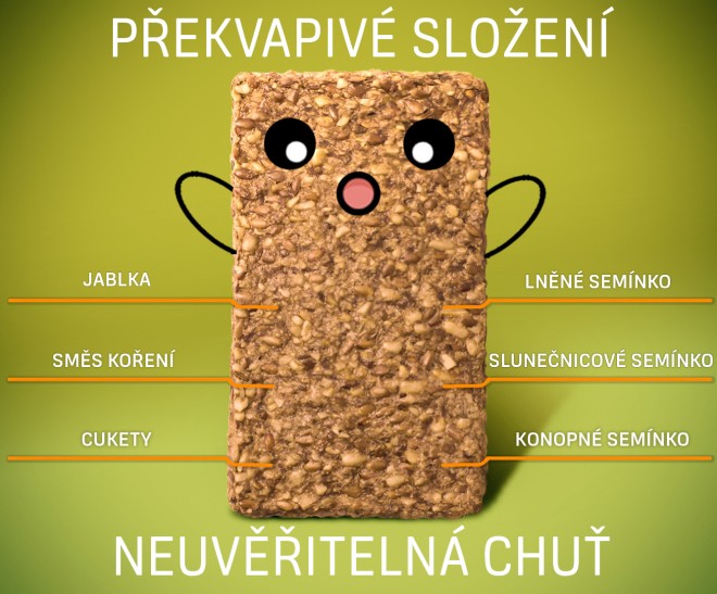 Raw Chleba HD Promo Startovac SLOZENI.jpg